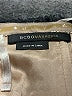BCBGMAXAZRIA 100% Polyester Black Cocktail Dress Size P (petite) - photo 7