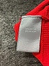 Marled by Reunited Red Pullover Sweater Size 2X - photo 8