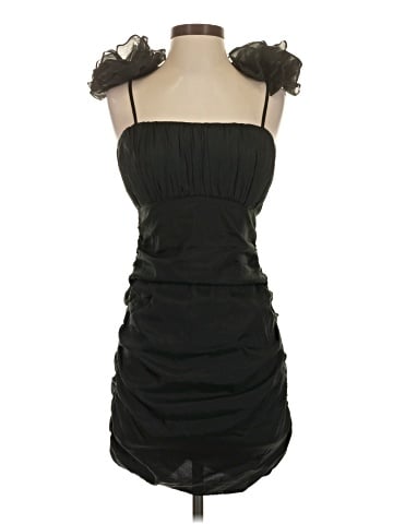 Lovers + Friends Cocktail Dress (view 1)