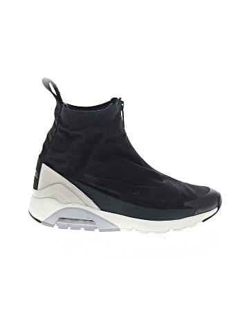 Nike Sneakers (view 1)