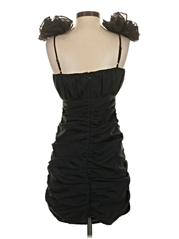 Lovers + Friends Cocktail Dress (view 2)