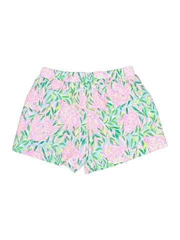 Lilly Pulitzer Shorts (view 2)