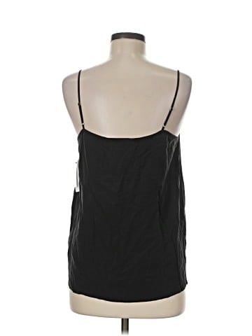 Equipment Sleeveless Top (view 2)