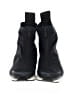 Nike Black Sneakers Size EU 39 - photo 2