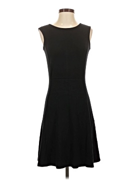 Donna Ricco Casual Dress (view 1)