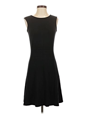 Donna Ricco Casual Dress (view 1)