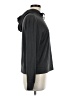 Cozy Earth Gray Sweatshirt Size M - photo 4
