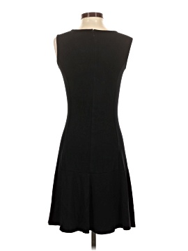 Donna Ricco Casual Dress (view 2)