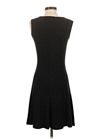 Donna Ricco Casual Dress (view 2)