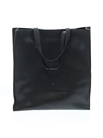 Jill Stuart Tote (view 1)