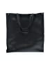 Jill Stuart Black Tote One size - photo 1