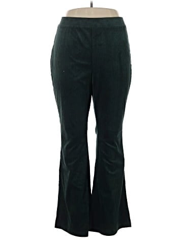 Bagatelle Casual Pants (view 1)