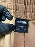 The North Face Tan Casual Pants Size XXL - photo 4