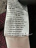Calvin Klein Burgundy Pullover Sweater Size L - photo 8