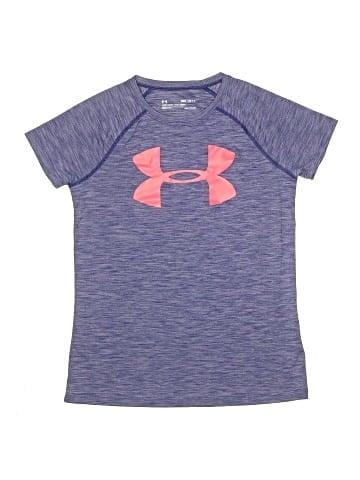 Under Armour Active T-Shirt (view 1)