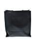 Jill Stuart Black Tote One size - photo 3