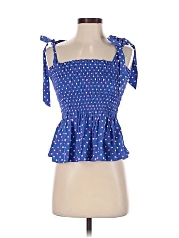 Lilly Pulitzer Tank Top (view 1)