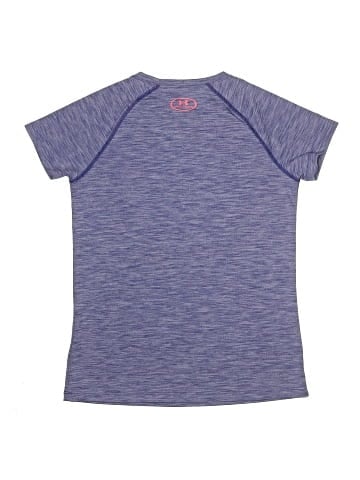 Under Armour Active T-Shirt (view 2)