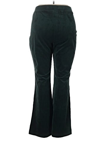 Bagatelle Casual Pants (view 2)