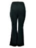 Bagatelle 100% Polyester Green Casual Pants Size XL - photo 2