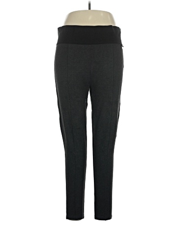 Calvin Klein Active Pants (view 1)