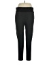 Calvin Klein Black Active Pants Size XL - photo 1