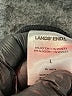 Lands' End Solid Black Active Pants Size L - photo 8
