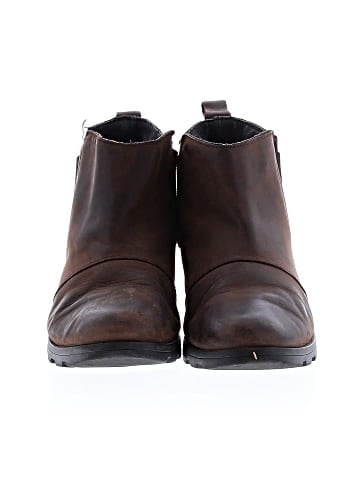 Sorel Ankle Boots (view 2)