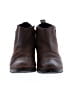Sorel Brown Ankle Boots Size 9 1/2 - photo 2