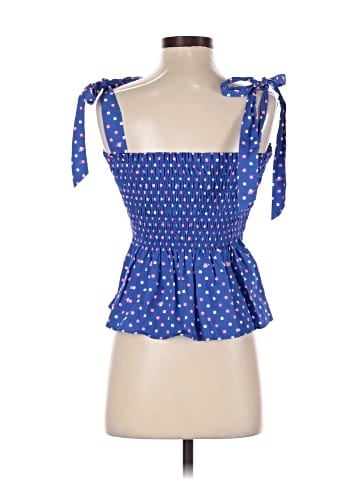 Lilly Pulitzer Tank Top (view 2)