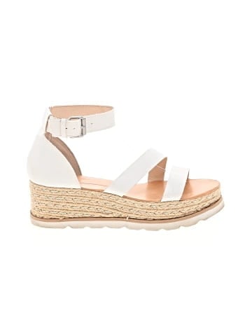 Dolce Vita Wedges (view 1)