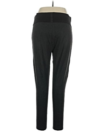 Calvin Klein Active Pants (view 2)