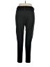 Calvin Klein Black Active Pants Size XL - photo 2