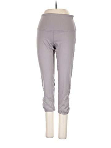 C9 By Champion Active Pants (view 1)