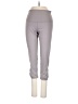 C9 By Champion Solid Gray Active Pants Size S - photo 1