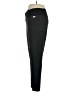 Calvin Klein Black Active Pants Size XL - photo 5