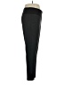 Calvin Klein Black Active Pants Size XL - photo 4