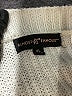 Almost Famous Ivory Pullover Sweater Size XL - photo 7