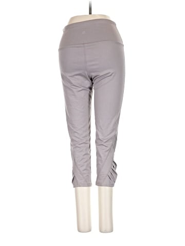 C9 By Champion Active Pants (view 2)