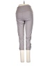 C9 By Champion Solid Gray Active Pants Size S - photo 2