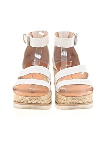 Dolce Vita Wedges (view 2)