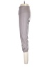 C9 By Champion Solid Gray Active Pants Size S - photo 5
