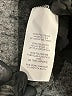 Bebe 100% Polyester Solid Black Cocktail Dress Size S - photo 5