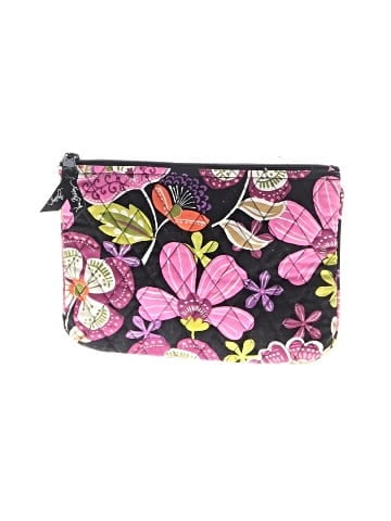 Vera Bradley Clutch (view 1)