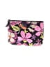 Vera Bradley Pink Clutch One size - photo 1
