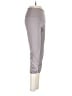 C9 By Champion Solid Gray Active Pants Size S - photo 4