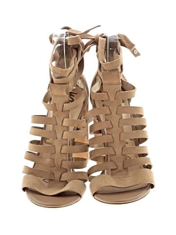 Sam Edelman Sandals (view 2)