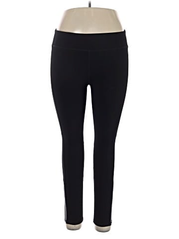 Fabletics Active Pants (view 1)