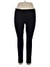 Fabletics Black Active Pants Size XL - photo 1