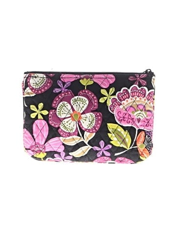 Vera Bradley Clutch (view 2)